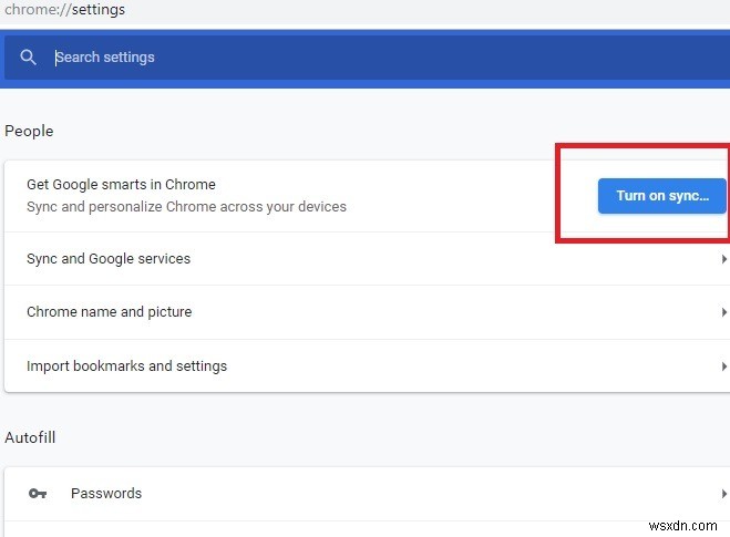 5 cách để bảo vệ quyền riêng tư của bạn trên Google Chrome 