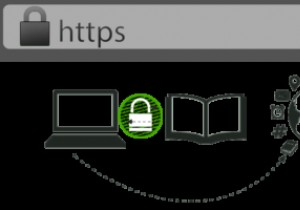 Cách bật DNS qua HTTPS trong các trình duyệt khác nhau 