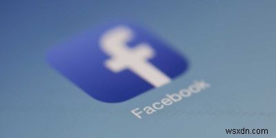 Làm thế nào để trở thành một quản trị viên nhóm Facebook tuyệt vời 