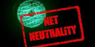 Điều gì đang xảy ra với Net Neutrality? Mọi thư bạn cân biêt 