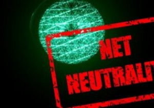 Điều gì đang xảy ra với Net Neutrality? Mọi thư bạn cân biêt 