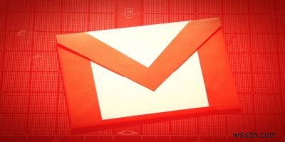 Cách lấy lại các email đã lưu trữ trong Gmail 