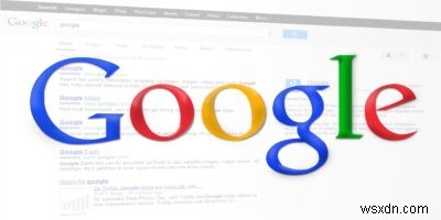 Cách nhận được nhiều kết quả tìm kiếm hơn trên mỗi trang trên Google tìm kiếm 