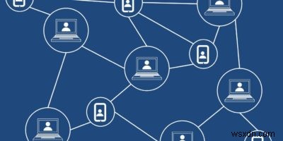 Hệ điều hành Blockchain là gì? 