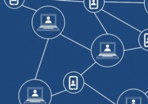 Hệ điều hành Blockchain là gì? 