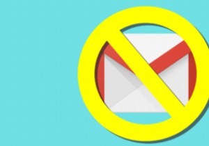 Cách di chuyển khỏi Gmail và đòi lại quyền riêng tư của bạn 