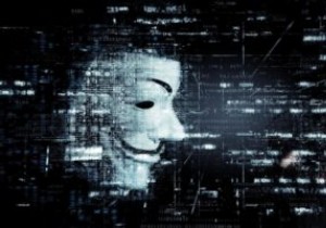 Làm thế nào để biết nếu mạng Wi-Fi của bạn đã bị tấn công 