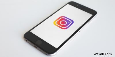 Mẹo hữu ích trên Instagram để kiểm soát hồ sơ của bạn 