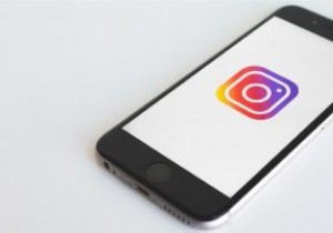 Mẹo hữu ích trên Instagram để kiểm soát hồ sơ của bạn 