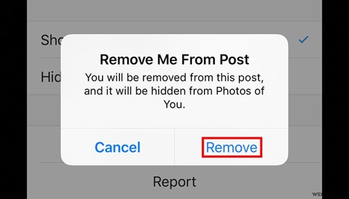 Mẹo hữu ích trên Instagram để kiểm soát hồ sơ của bạn 