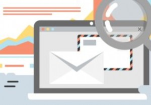 Microsoft cấm 38 phần mở rộng tệp khỏi Web Outlook - Đây là cách gửi chúng 