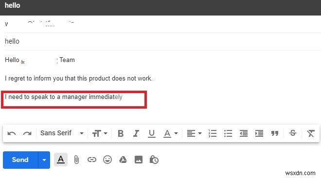Gmail so với Outlook.com:Cái nào tốt nhất? 