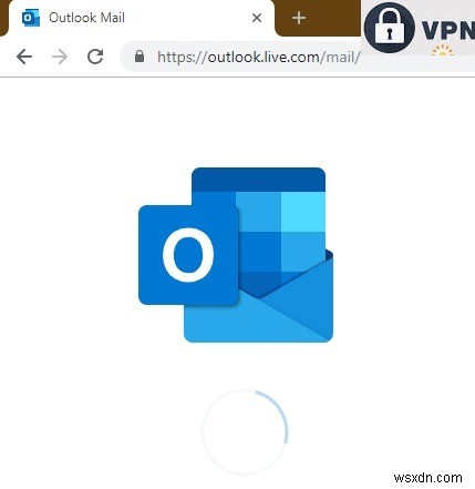 Gmail so với Outlook.com:Cái nào tốt nhất? 