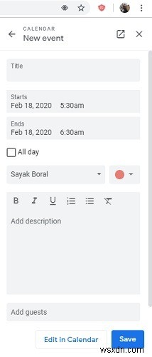 Gmail so với Outlook.com:Cái nào tốt nhất? 