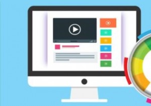 4 trong số các trang web kiểm tra tốc độ Internet tốt nhất 
