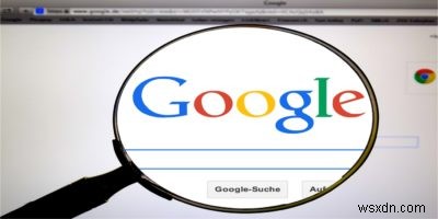 Cách tự động xóa dữ liệu hoạt động web trên Google Chrome của bạn 