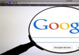 Cách tự động xóa dữ liệu hoạt động web trên Google Chrome của bạn 