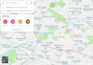 Cách đặt Google Maps để tự động xóa lịch sử vị trí của bạn