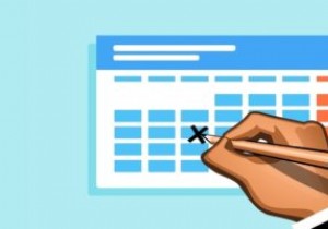 Sử dụng Lịch Google để thông báo cho đồng nghiệp rằng bạn sắp đi muộn