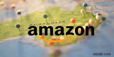 10 mẹo để tận dụng tối đa Amazon 