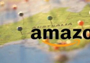 10 mẹo để tận dụng tối đa Amazon 
