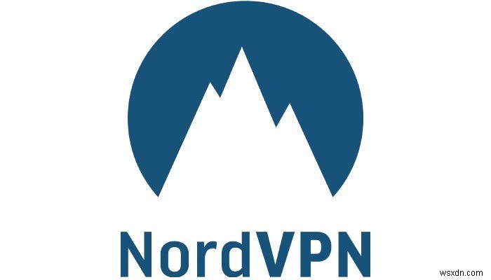 Nhà phân phối phần mềm độc hại Tạo trang web giả mạo VPN phổ biến 