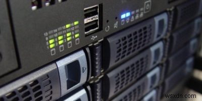 Những điều cần lưu ý khi chọn một VPS 