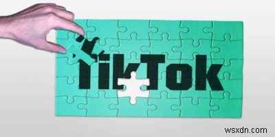 Giới thiệu về TikTok và 6 quy tắc để xây dựng lượng người theo dõi trên ứng dụng 