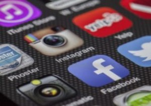 8 tính năng bí mật của Facebook mà bạn chưa biết 