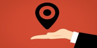 Google Maps so với Waze:Ứng dụng Điều hướng nào tốt nhất? 