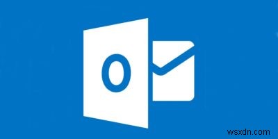 Cách khôi phục tài khoản Outlook hoặc Microsoft bị chặn 
