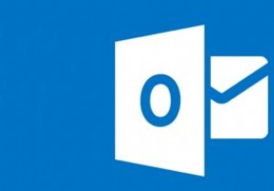 Cách khôi phục tài khoản Outlook hoặc Microsoft bị chặn 