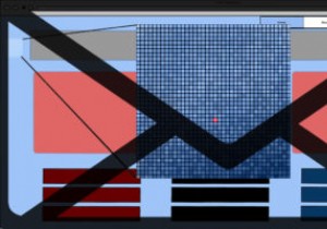 Cách điểm ảnh theo dõi giám sát email của bạn và cách bạn có thể ngăn chặn chúng 