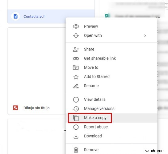 Cách sử dụng Google Drive để tối đa hóa năng suất