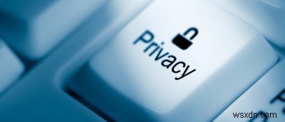 12 dịch vụ email an toàn nhất để có quyền riêng tư tốt hơn