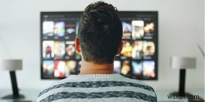 Cách tiết kiệm tiền khi đăng ký Netflix của bạn 