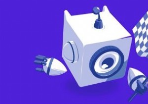 Thêm lượt thích và người theo dõi trên Instagram với Ingramer