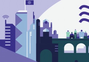 Có chuyện gì với tiền điện tử Libra mới của Facebook? 