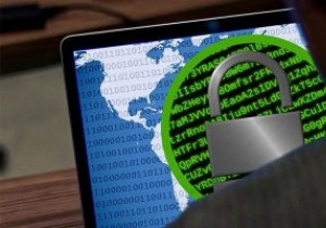 Các dịch vụ email cá nhân có đáng tiền không? 