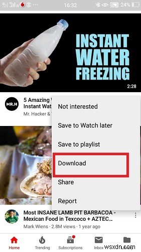 Đăng ký YouTube Premium có đáng không? Đây là đánh giá của chúng tôi 