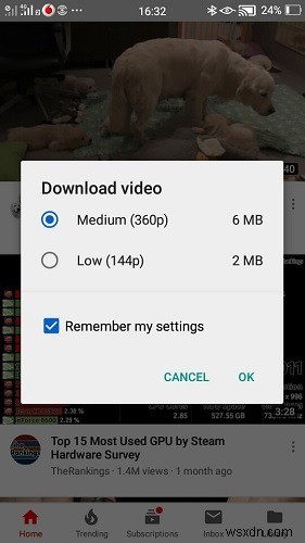 Đăng ký YouTube Premium có đáng không? Đây là đánh giá của chúng tôi 