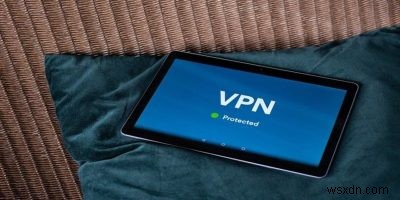 Nhận VPN miễn phí ở đâu? 