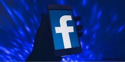 Đã đến lúc chia tay Facebook? Các tùy chọn là gì? 