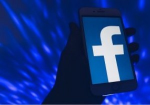 Đã đến lúc chia tay Facebook? Các tùy chọn là gì? 