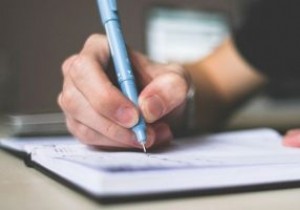 Cách tạo danh sách thông báo hữu ích hàng ngày với Trợ lý Google 