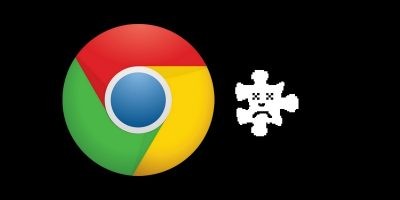 Cách khắc phục sự cố và lỗi trình phát Flash trong Chrome 
