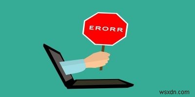 Cách khắc phục “Lỗi máy chủ nội bộ 500” trên trang web 