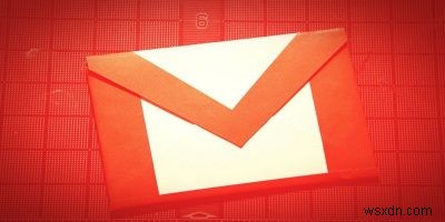 Cách Bật, Tắt và Sử dụng Ngăn Xem trước trong Gmail 