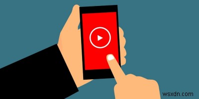 Cách dễ dàng chuyển đổi hình ảnh thành video cho mạng xã hội 