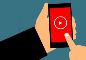 Cách dễ dàng chuyển đổi hình ảnh thành video cho mạng xã hội 